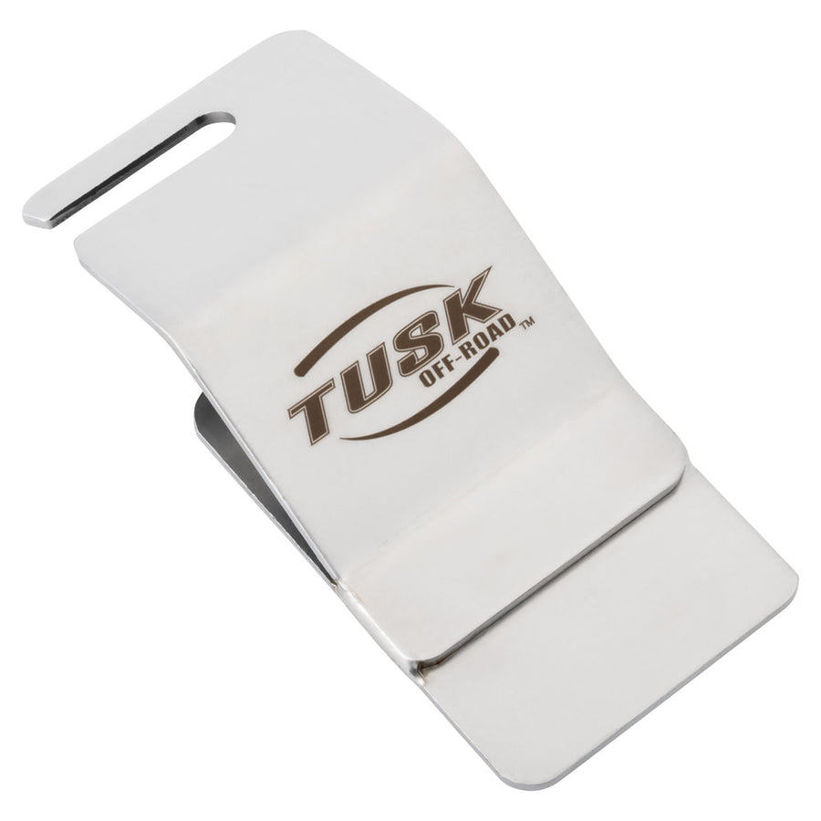 Tusk Motorcycle Tire Bead Tool#mpn_196009